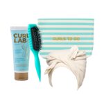 Combo: Crema + Cepillo + Bolsa + Plooping